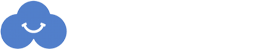 Skypiatrist
